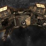 boss_0001