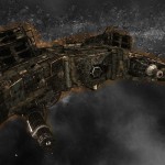 boss_damage_0001