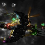 enzos_hub_001