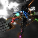 enzos_hub_002