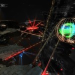 enzos_hub_003
