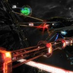 enzos_hub_004