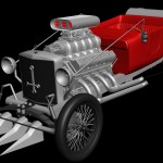 hot_rod_001