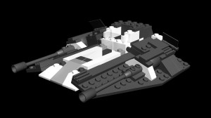 lego_fighter