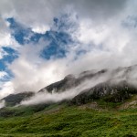 DSC_1273