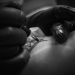 DSC00799